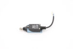 ASF15/20/25 - Limit Switch (Short) #17 - imagine 2