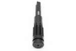 ASF20/25 - Gear Shaft