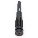 ASF20/25 - Gear Shaft