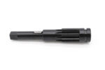 ASF20/25 - Gear Shaft - imagine 2