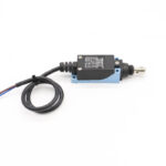 ASF15/20/25 - Limit Switch (Long) #16