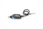 ASF15/20/25 - Limit Switch (Long) #16 - imagine 2