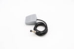 ASF15/20/25 - Foot Pedal - imagine 2