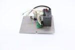 ASF20/25 - Control Panel - imagine 4
