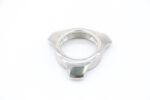 ASF15/20/25 - Locking Nut