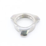 ASF15/20/25 - Locking Nut