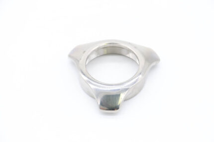 ASF15/20/25 - Locking Nut
