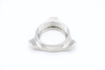 ASF15/20/25 - Locking Nut - imagine 2