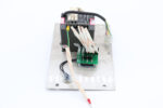 ASF15 - Control Panel - imagine 3
