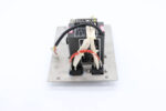 ASF15 - Control Panel - imagine 5