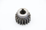ASF20/25 - Gear For Motor #14