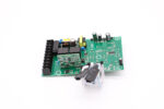 MASF - Pcb #4 - imagine 3