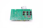 MASF - Pcb #4 - imagine 5