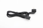 MASF10 - Power Cord #6