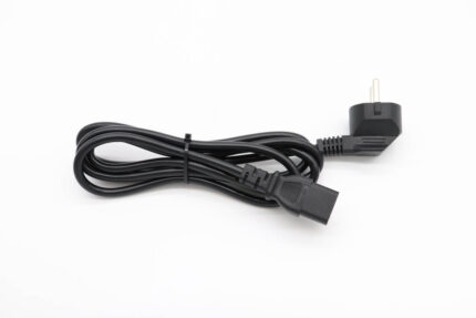 MASF10 - Power Cord #6