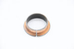 MASF10 - Sleeve (Copper) #7 - imagine 2