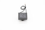 MASF10 - Capacitor #8 - imagine 2