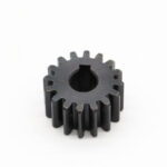 MASF10 - Small Gear #11