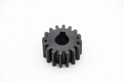 MASF10 - Small Gear #11