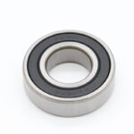 MASF10 - Bearing #12