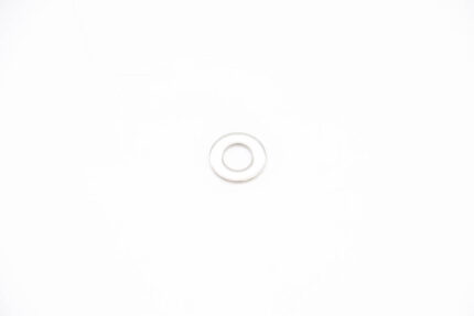 MASF10 - Gasket (Flat) #13