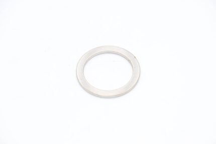 MASF10 - Ring #14
