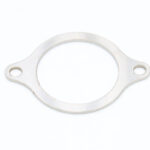 MASF10 - Baffle Bearing #15
