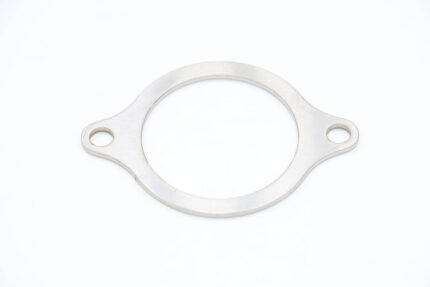 MASF10 - Baffle Bearing #15