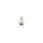 MASF10 - Screw #16