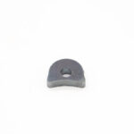 MASF10 - Washer For Bearing #17
