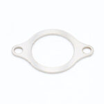 MASF10 - Bearing #18