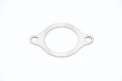 MASF10 - Bearing #18
