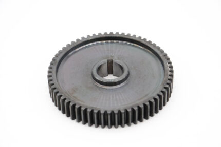 MASF -  Gear (Big) #19