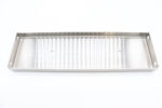 MASF10 - Side Sealing Plate #25 - imagine 2