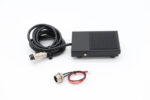 MASF - Foot Pedal #28