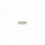 MASF10 - Set Screw #35