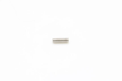 MASF10 - Set Screw #35