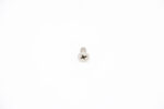 MASF10 - Screw #38