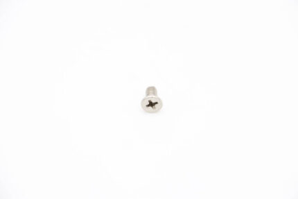 MASF10 - Screw #38