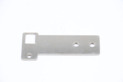 MASF10 - Sensor Chip (Lower) #40