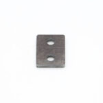 MASF10 - Washer Of Chip (Lower) #41