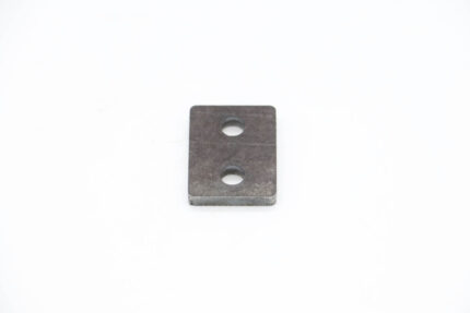 MASF10 - Washer Of Chip (Lower) #41