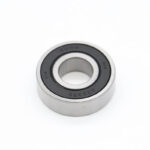 MASF10 - Bearing #42