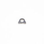 MASF10 - Washer For Bearing #43