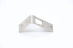MASF10 - Sensor Chip (Upper) #46