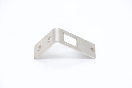 MASF10 - Sensor Chip (Upper) #46