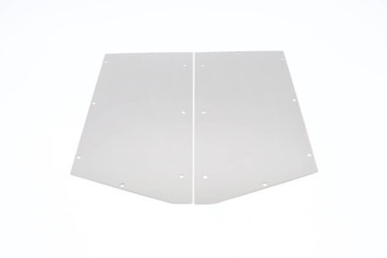 MASF10 - Side Sealing Plate (Set L+R) #47