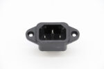 MASF15 -  Socket #5