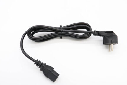 MASF15 - Power Cord #6