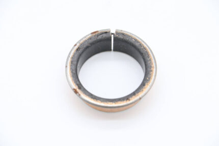 MASF15 - Sleeve (Copper) #7
